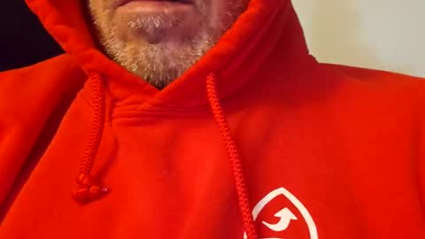 Snapshot of mattsnicecock chatting on 10-17-25, 12:19 mattsnicecock online show from 10-17-25, 12:19