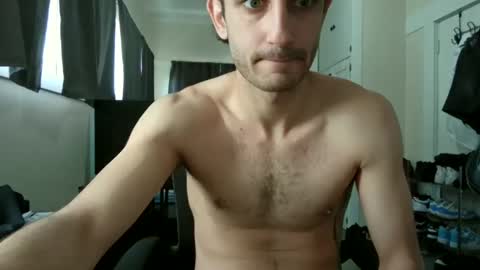 Snapshot of mattsroom123 chatting on 02-11-25, 11:01 mattsroom123 online show from 02-11-25, 11:01