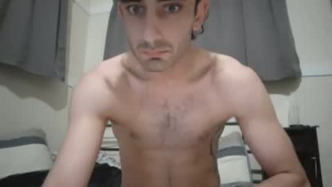 Snapshot of mattsroom123 chatting on 02-12-25, 02:24 mattsroom123 online show from 02-12-25, 02:24