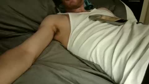 Snapshot of mattsroom123 chatting on 03-06-25, 05:46 mattsroom123 online show from 03-06-25, 05:46