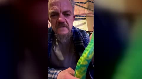 Snapshot of mattstanley424955 chatting on 02-13-26, 08:54 mattstanley424955 online show from 02-13-26, 08:54