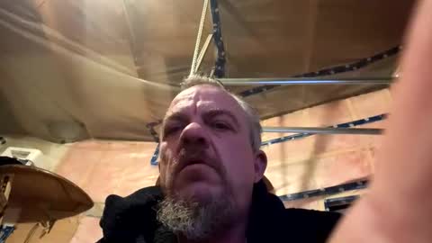 Snapshot of mattstanley424955 chatting on 02-17-26, 08:15 mattstanley424955 online show from 02-17-26, 08:15