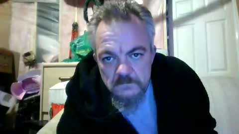 Snapshot of mattstanley424955 chatting on 02-19-26, 04:08 mattstanley424955 online show from 02-19-26, 04:08