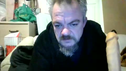 Snapshot of mattstanley424955 chatting on 02-19-26, 04:14 mattstanley424955 online show from 02-19-26, 04:14