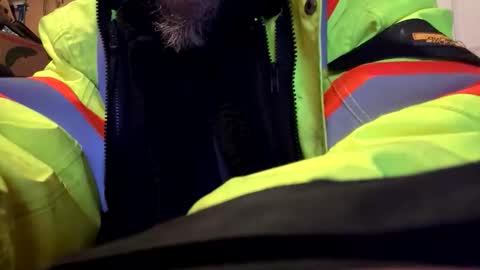 Snapshot of mattstanley424955 chatting on 02-20-26, 04:53 mattstanley424955 online show from 02-20-26, 04:53