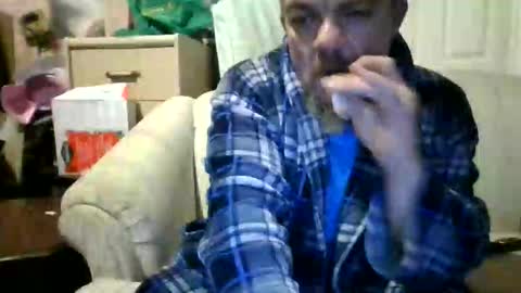 Snapshot of mattstanley424955 chatting on 02-21-26, 03:13 mattstanley424955 online show from 02-21-26, 03:13