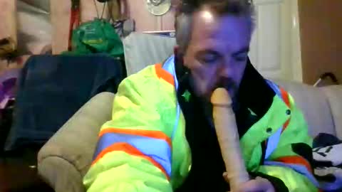 Snapshot of mattstanley424955 chatting on 02-22-26, 03:54 mattstanley424955 online show from 02-22-26, 03:54