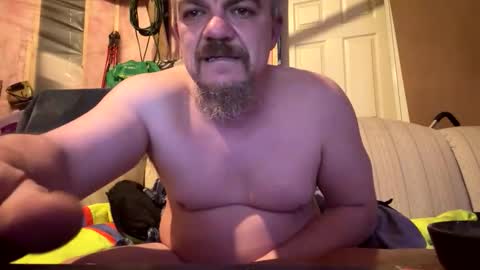 Snapshot of mattstanley424955 chatting on 02-23-26, 09:23 mattstanley424955 online show from 02-23-26, 09:23