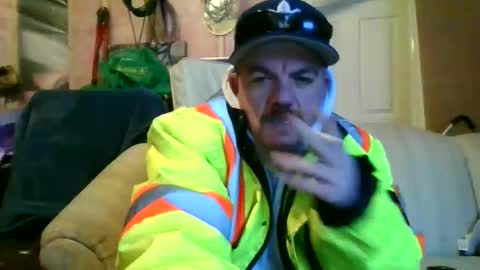 Snapshot of mattstanley424955 chatting on 02-24-26, 09:02 mattstanley424955 online show from 02-24-26, 09:02