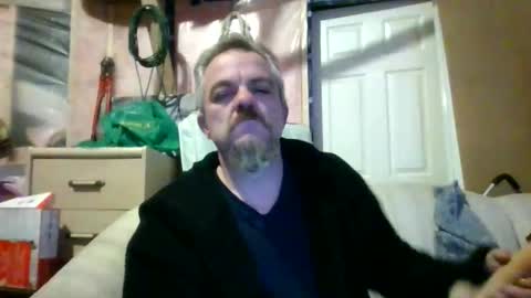 Snapshot of mattstanley424955 chatting on 02-27-26, 02:33 mattstanley424955 online show from 02-27-26, 02:33