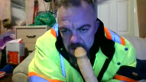 Snapshot of mattstanley424955 chatting on 03-02-26, 07:21 mattstanley424955 online show from 03-02-26, 07:21