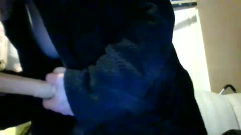 Snapshot of mattstanley424955 chatting on 03-03-26, 07:25 mattstanley424955 online show from 03-03-26, 07:25