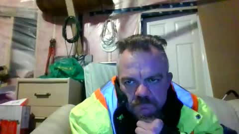 Snapshot of mattstanley424955 chatting on 03-03-26, 11:54 mattstanley424955 online show from 03-03-26, 11:54