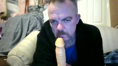 Snapshot of mattstanley424955 chatting on 03-04-26, 04:57 mattstanley424955 online show from 03-04-26, 04:57