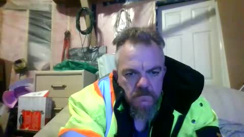 Snapshot of mattstanley424955 chatting on 03-05-26, 05:47 mattstanley424955 online show from 03-05-26, 05:47