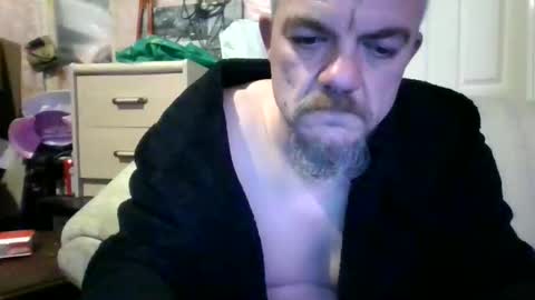 Snapshot of mattstanley424955 chatting on 03-08-26, 02:04 mattstanley424955 online show from 03-08-26, 02:04