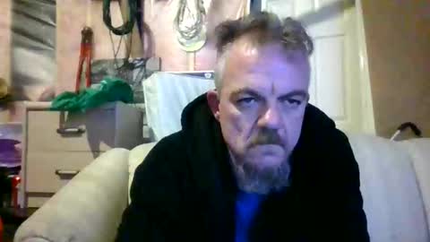 Snapshot of mattstanley424955 chatting on 03-11-26, 02:06 mattstanley424955 online show from 03-11-26, 02:06