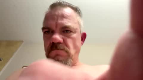 Snapshot of mattstanley424955 chatting on 03-11-26, 11:00 mattstanley424955 online show from 03-11-26, 11:00