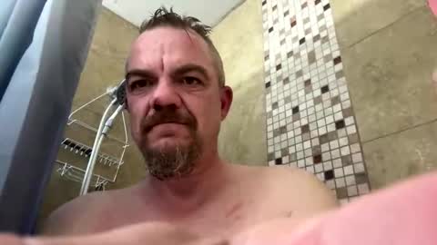 mattstanley424955 online show from 05-04-26, 10:39