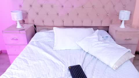 Matt online show from 02-20-25, 12:41