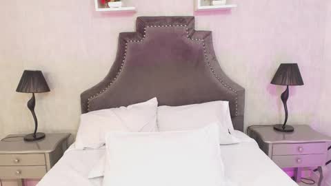 Snapshot of mattthompsonn chatting on 02-21-25, 01:00 Matt online show from 02-21-25, 01:00