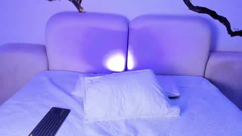 Snapshot of mattthompsonn chatting on 03-06-25, 01:05 Matt online show from 03-06-25, 01:05