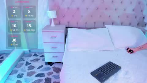 Snapshot of mattthompsonn chatting on 09-18-25, 09:50 Matt online show from 09-18-25, 09:50