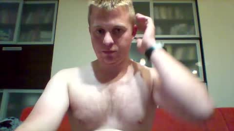 Matttthees online show from 09-09-25, 10:09