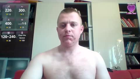 Matttthees online show from 03-24-26, 06:29