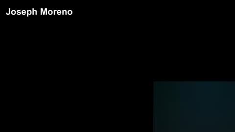 Snapshot of mattxfeet chatting on 02-09-25, 03:45 Matt online show from 02-09-25, 03:45