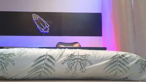 Matt online show from 01-08-26, 05:04