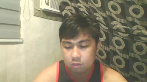 matty040798 online show from 06-14-26, 11:12