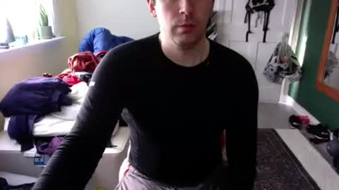 matty1212121212 online show from 02-02-26, 10:58