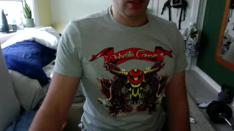 matty1212121212 online show from 03-08-26, 04:00