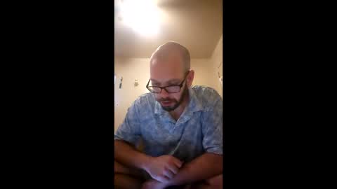 matty1615 online show from 06-09-26, 11:05