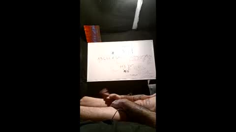 matty666xxx284306 online show from 03-08-26, 10:35