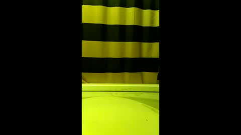 matty666xxx284306 online show from 03-16-26, 04:07