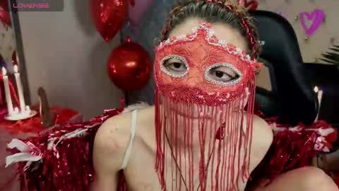 matty_spark online show from 02-14-26, 02:14