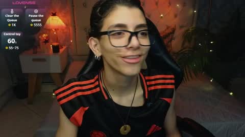 matty_spark online show from 03-30-26, 01:01