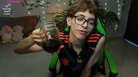 matty_spark online show from 04-12-26, 01:05