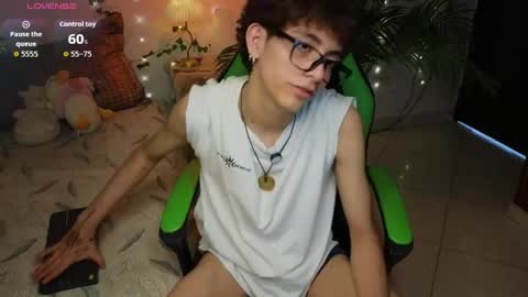 matty_spark online show from 04-24-26, 01:24