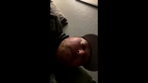 Snapshot of mattychew707 chatting on 01-04-25, 04:33 mattychew707 online show from 01-04-25, 04:33