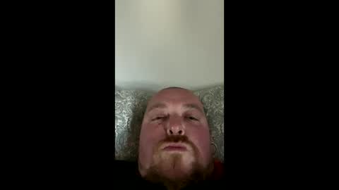 Snapshot of mattychew707 chatting on 09-08-25, 11:37 mattychew707 online show from 09-08-25, 11:37