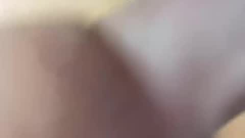 Snapshot of mattychew707 chatting on 11-18-25, 11:59 mattychew707 online show from 11-18-25, 11:59