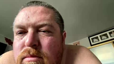 Snapshot of mattychew707 chatting on 12-02-25, 11:56 mattychew707 online show from 12-02-25, 11:56