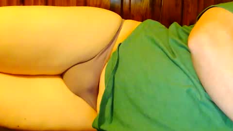 mattydatty247 online show from 04-04-26, 02:32