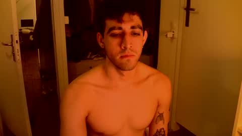 matty gatlin online show from 12-28-24, 02:33