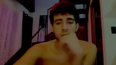 matty gatlin online show from 04-09-26, 02:55