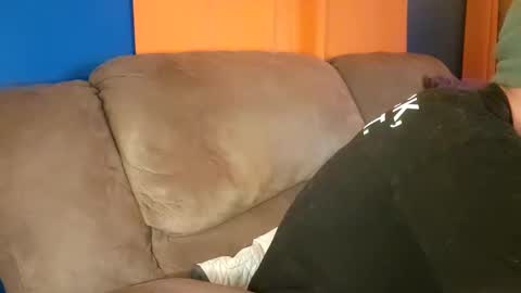 MattyMatt online show from 12-31-24, 12:11