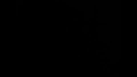 NiceBigJuicyHead online show from 09-19-25, 11:00